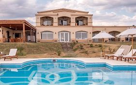 Hotel Termas Victoria Wellness Spa